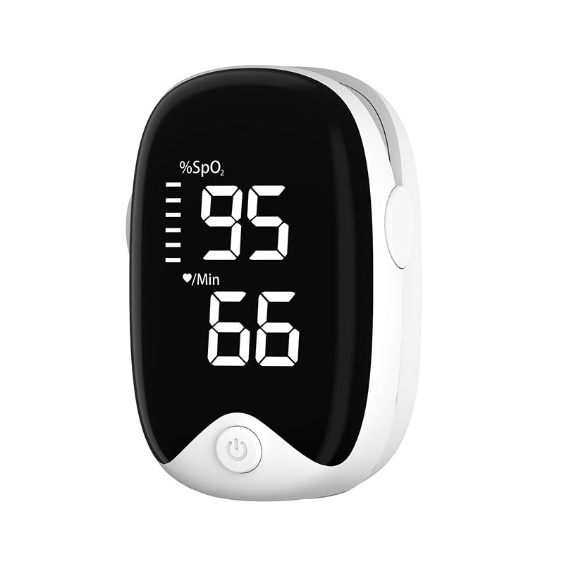 Health Monitors & Misc.
