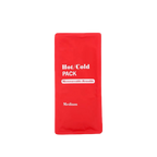 Hot Cold Compress Bag for Pain Relief