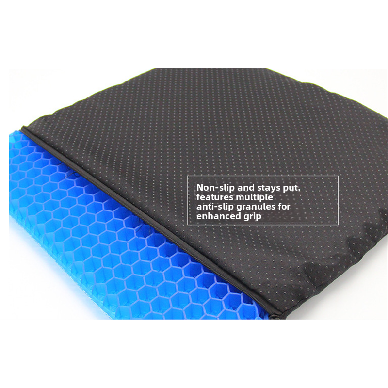 Wheelchair Anti-Pressure Sore Cushion