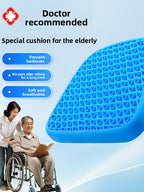 Wheelchair Anti-Pressure Sore Cushion