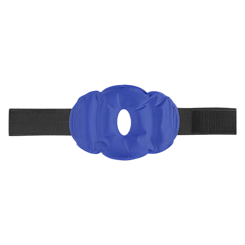 Hot Cold Compress Bag for Pain Relief
