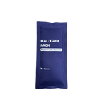 Hot Cold Compress Bag for Pain Relief