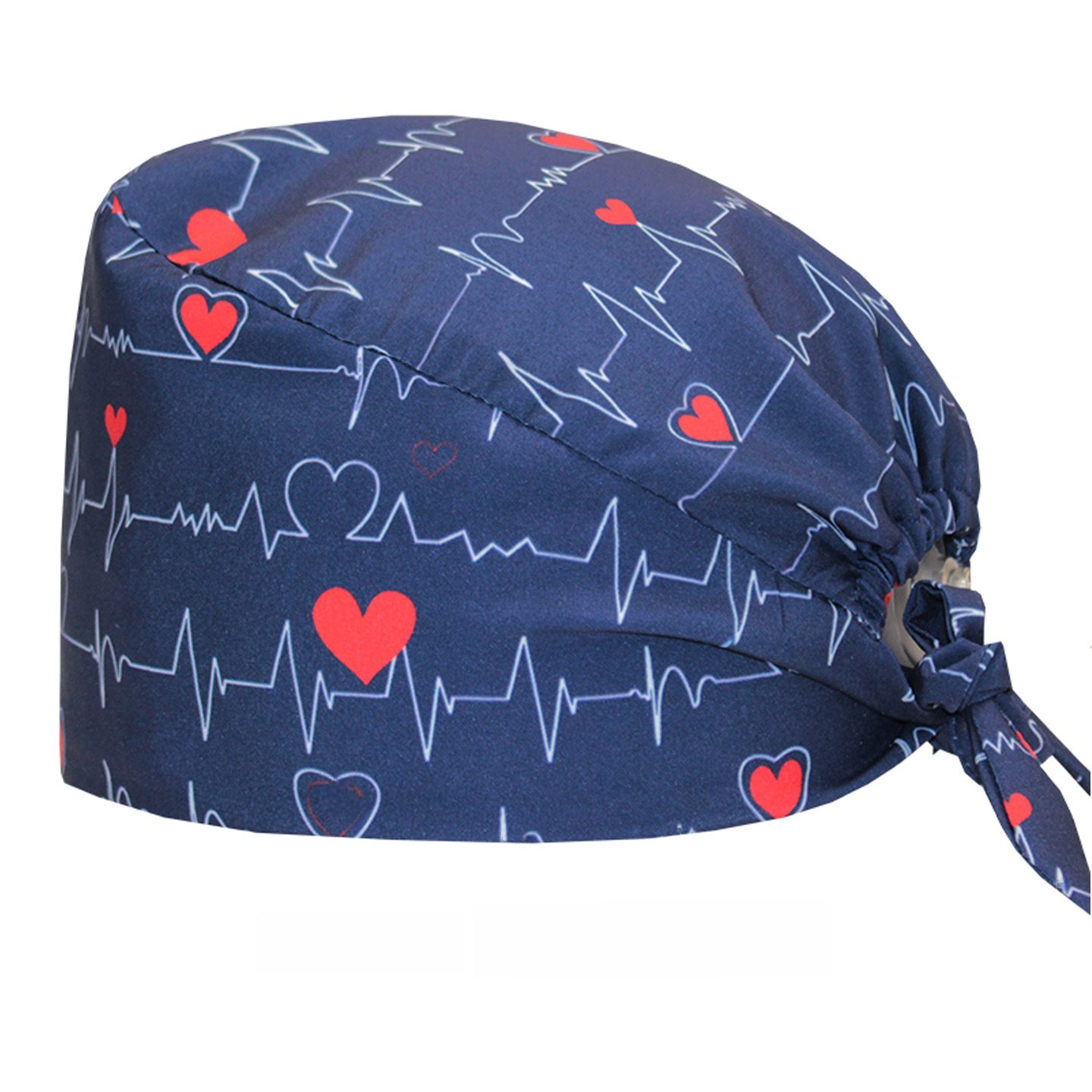 Procedure Cap - Simple Quick Drying
