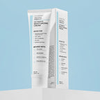 Ultimate Moisturizing Cream