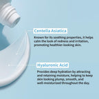 Ultimate Moisturizing Cream