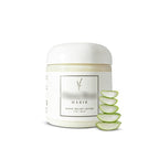 Mama Bear Oasis Neuropathy Moisturizing Body Cream