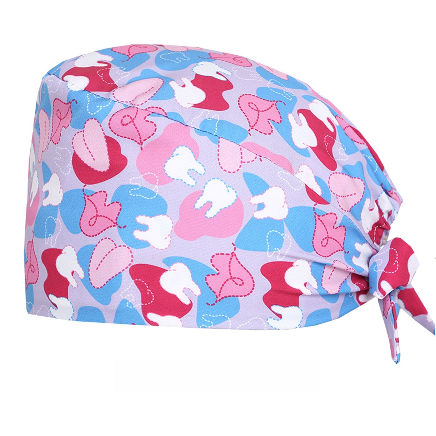 Procedure Cap - Simple Quick Drying