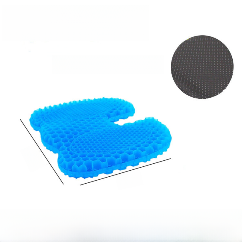 Wheelchair Anti-Pressure Sore Cushion