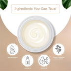 Mama Bear Oasis Neuropathy Moisturizing Body Cream