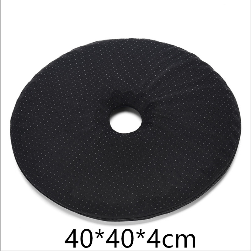 Wheelchair Anti-Pressure Sore Cushion