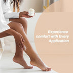 Mama Bear Oasis Neuropathy Moisturizing Body Cream