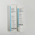 Ultimate Moisturizing Cream