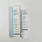 Ultimate Moisturizing Cream