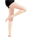 Medical Compression Stockings - Grade I or II (15-32mmHg)