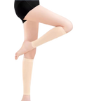 Medical Compression Stockings - Grade I or II (15-32mmHg)