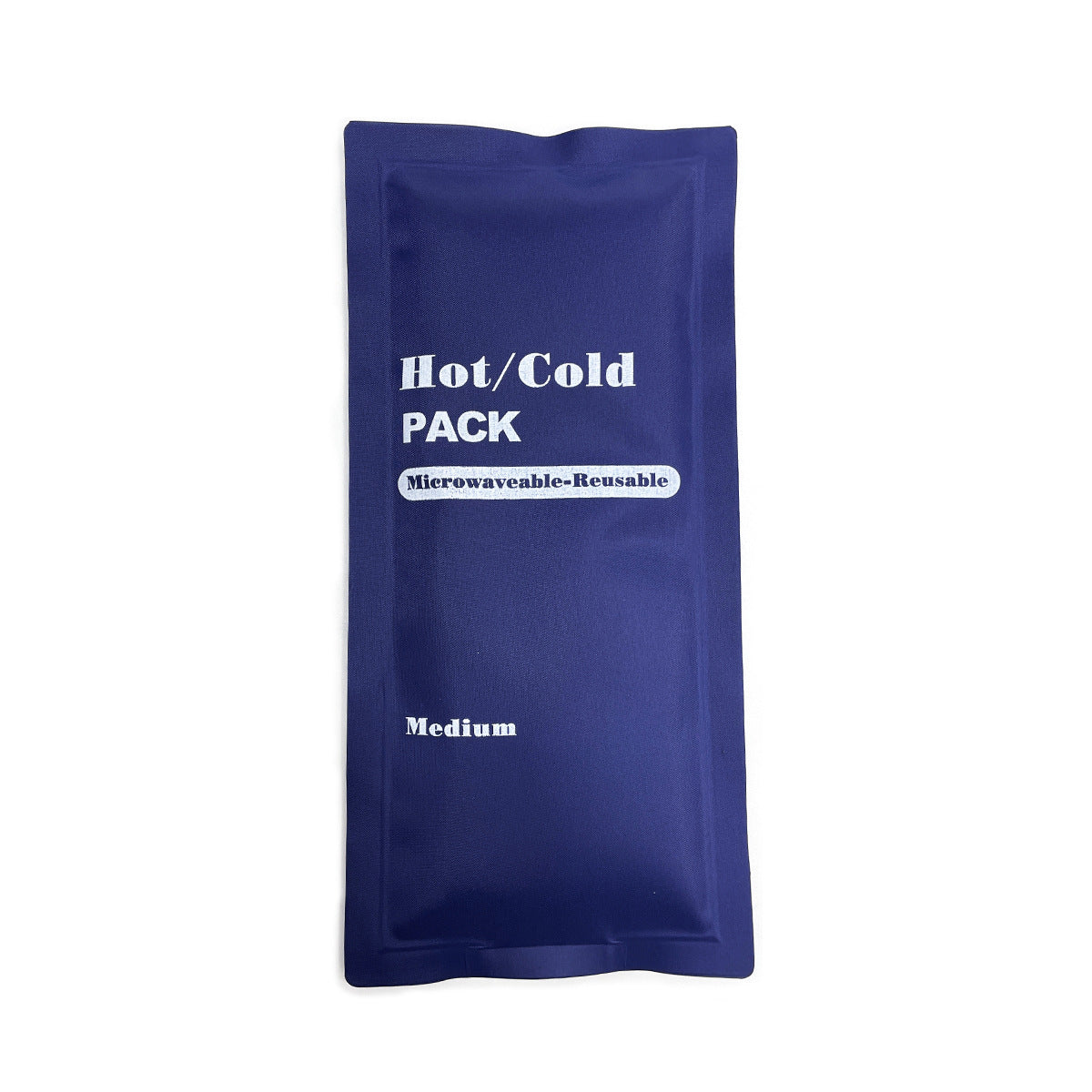 Hot Cold Compress Bag for Pain Relief