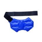 Hot Cold Compress Bag for Pain Relief