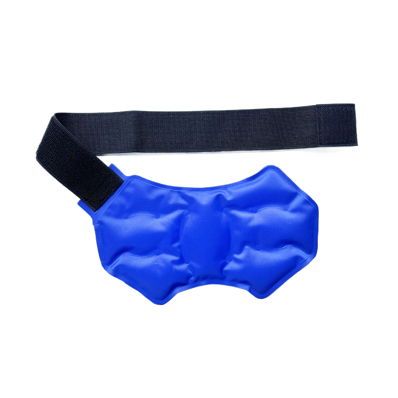 Hot Cold Compress Bag for Pain Relief