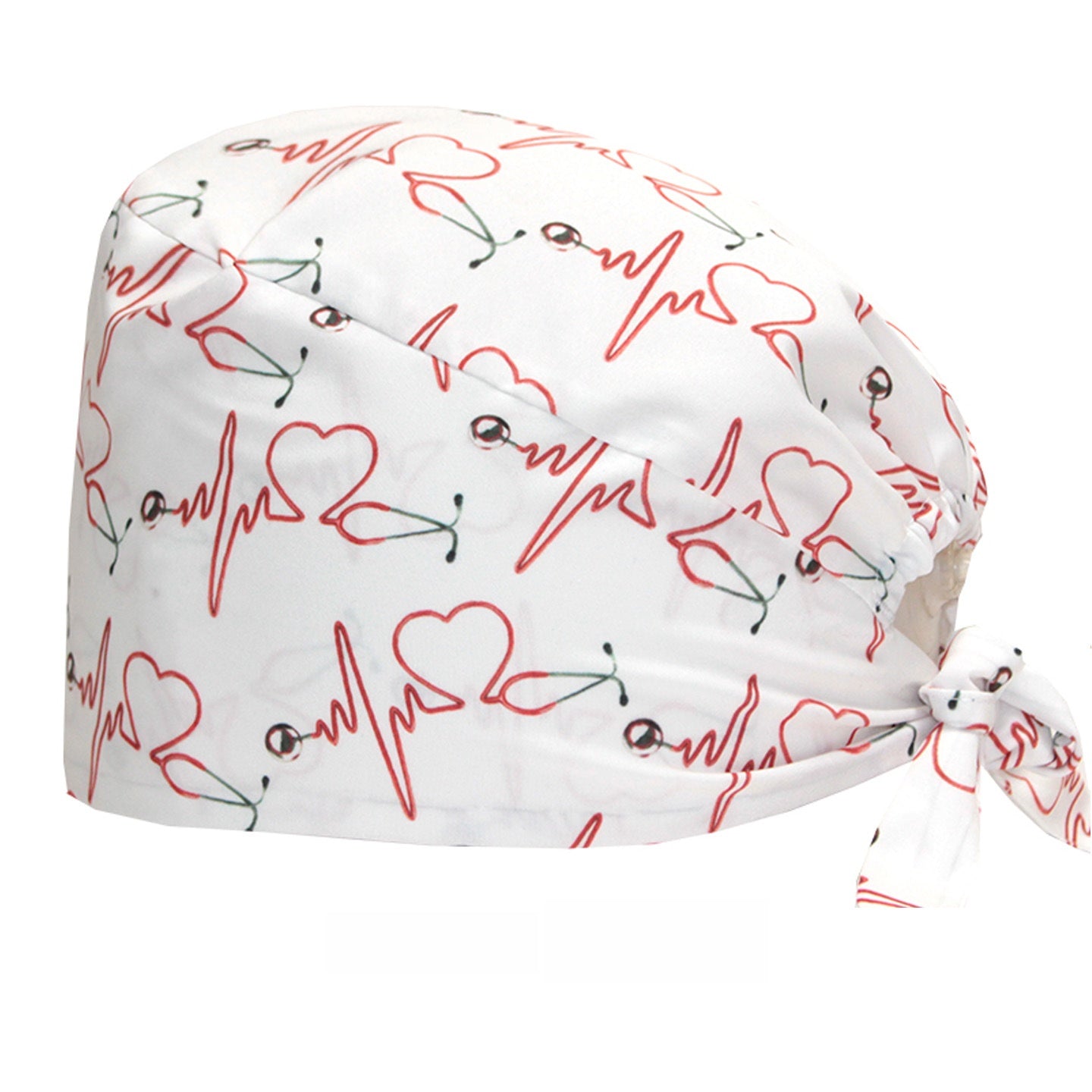 Procedure Cap - Simple Quick Drying