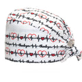 Procedure Cap - Simple Quick Drying