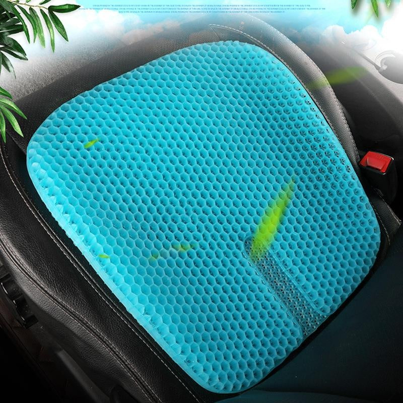 Wheelchair Anti-Pressure Sore Cushion
