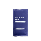 Hot Cold Compress Bag for Pain Relief
