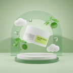 Skin Blemish Cream (acne, irritation, inflammation support)