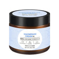 Moisturizing Magnesium Cream