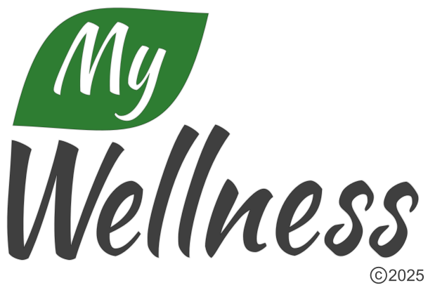 My Wellness LLC