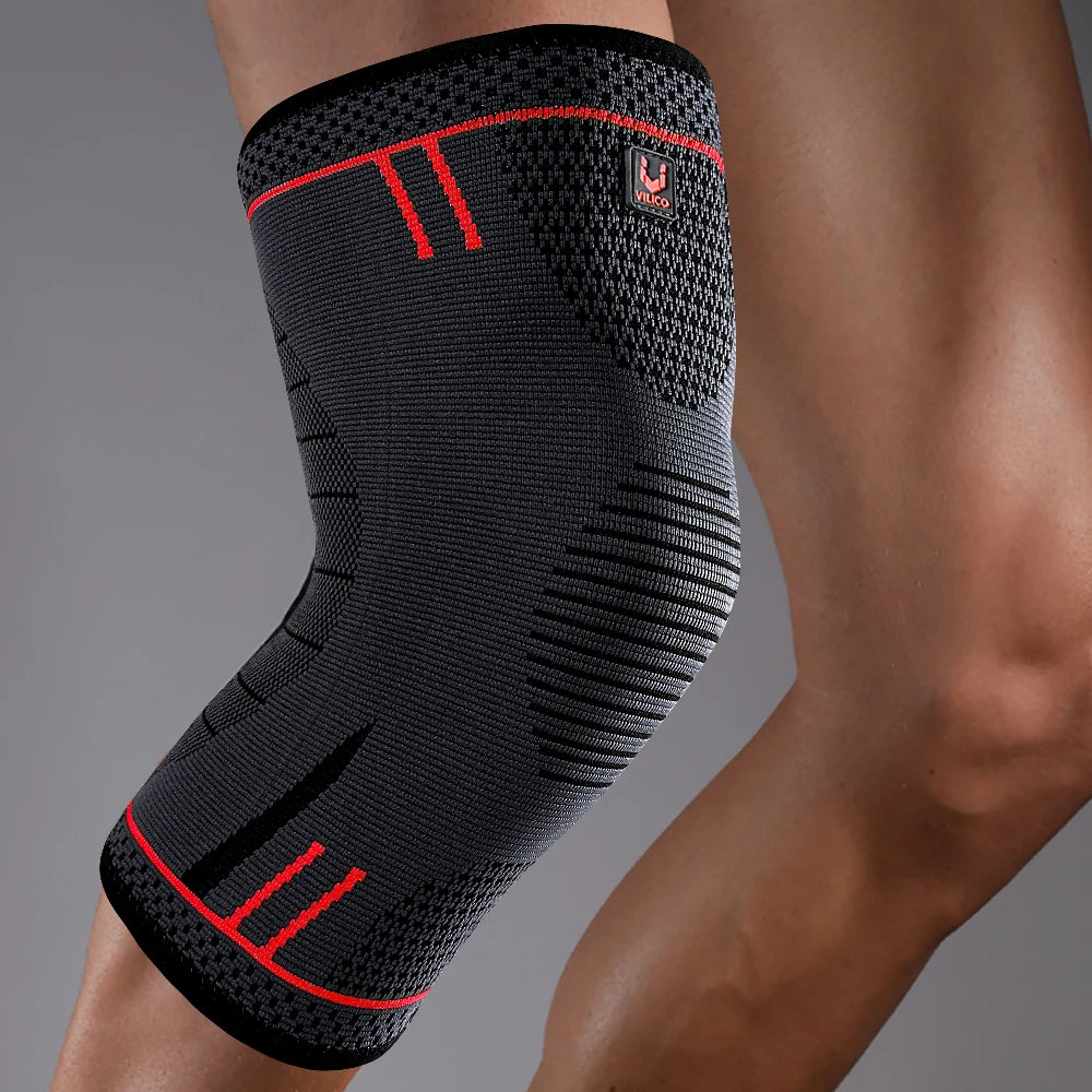 Vilico Knee Support