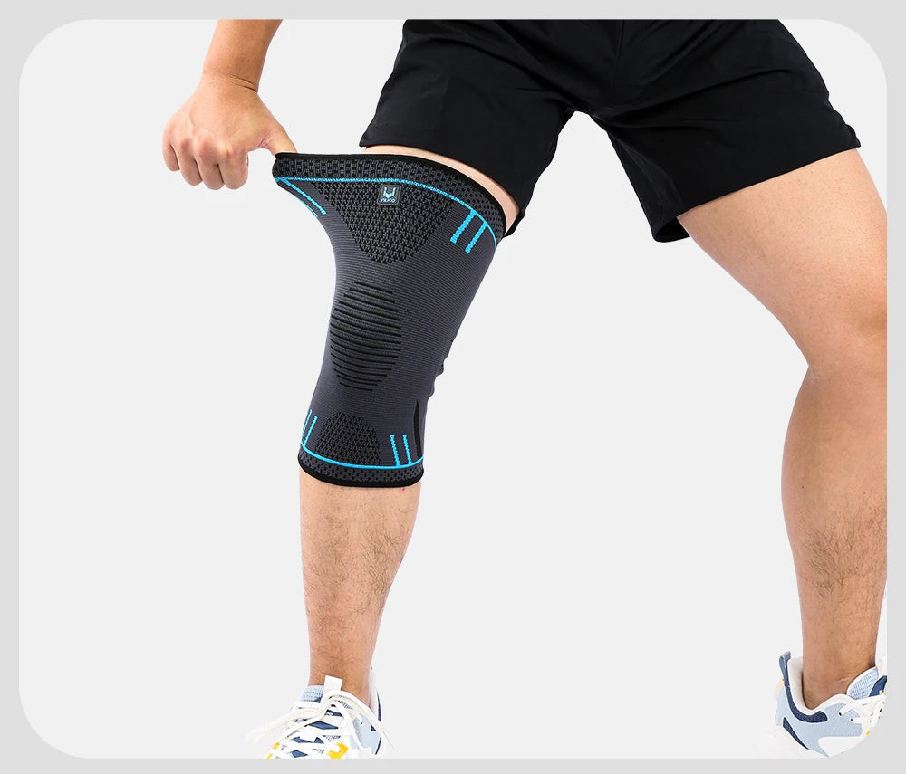 Vilico Knee Support