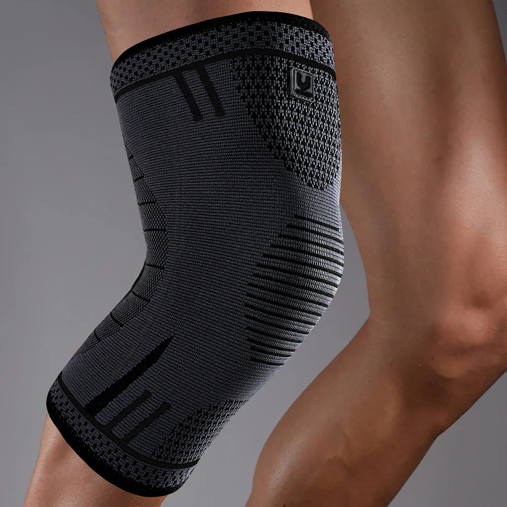 Vilico Knee Support