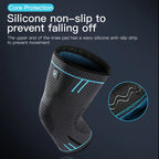 Vilico Knee Support