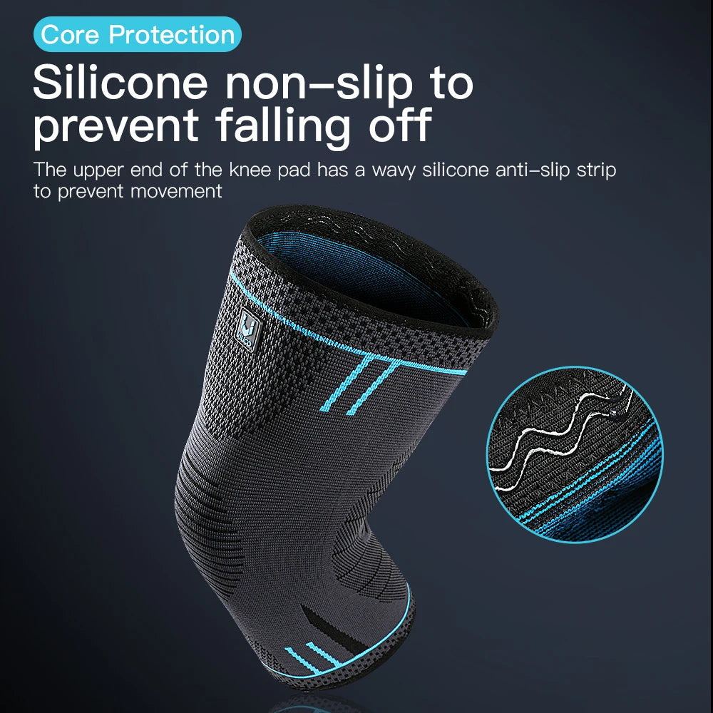 Vilico Knee Support