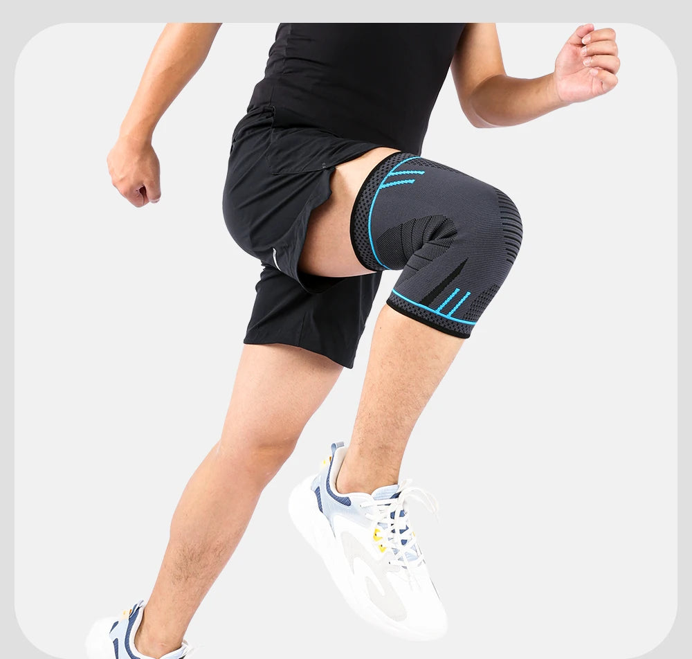 Vilico Knee Support