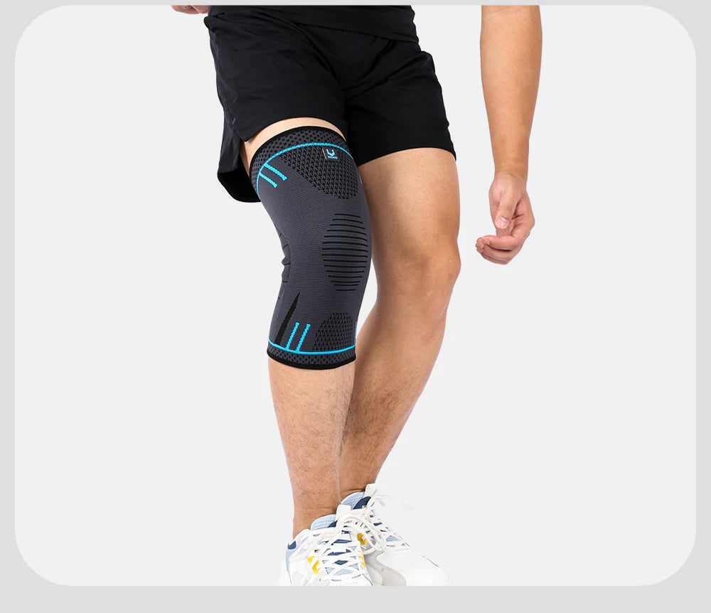Vilico Knee Support