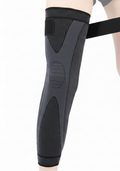 Long Knee Support / Brace (Level 1)