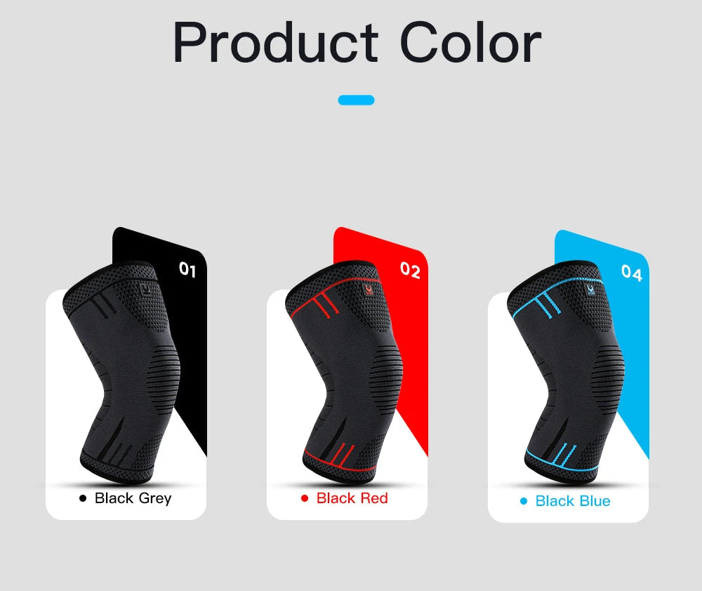 Vilico Knee Support