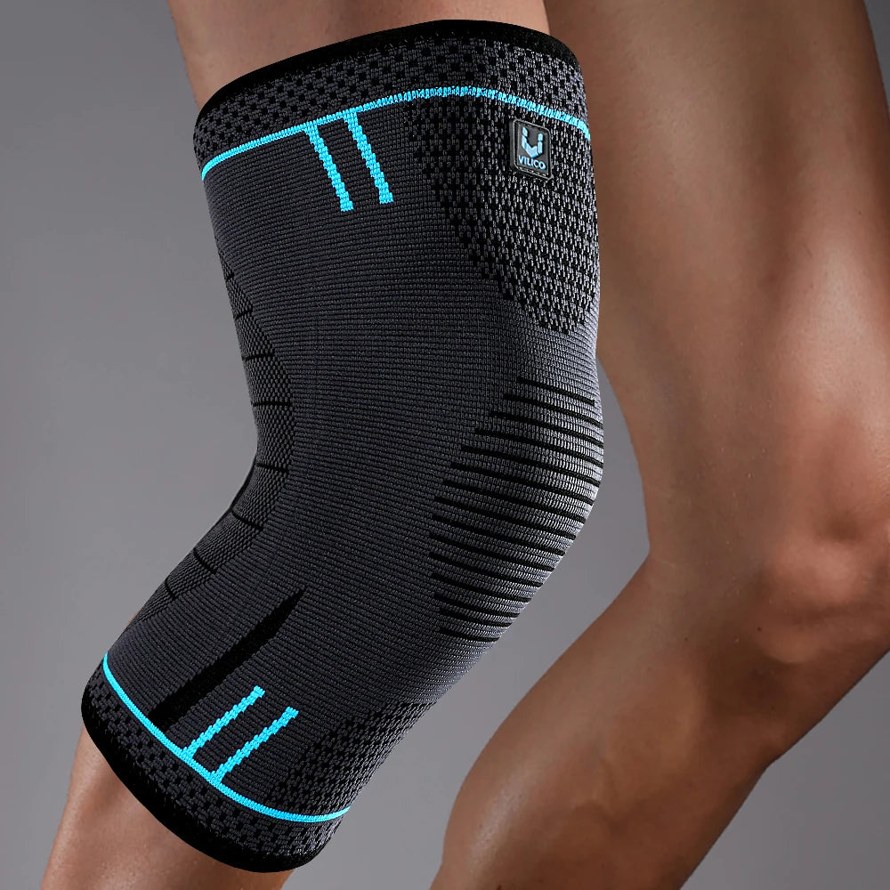 Vilico Knee Support