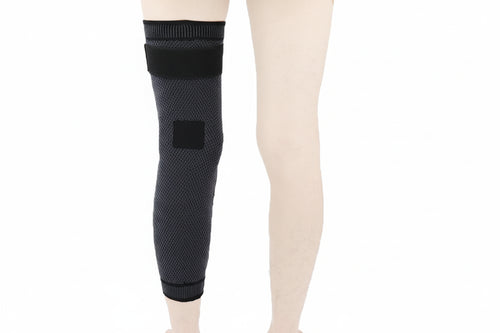 Long Knee Support / Brace (Level 1)