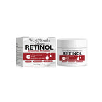 Retinol Moisturizing Face Cream