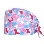 Procedure Cap - Simple Quick Drying