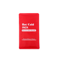 Hot Cold Compress Bag for Pain Relief