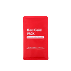 Hot Cold Compress Bag for Pain Relief