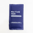 Hot Cold Compress Bag for Pain Relief