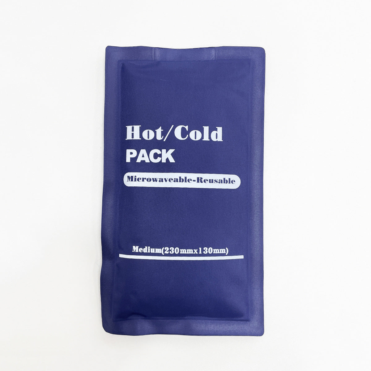 Hot Cold Compress Bag for Pain Relief