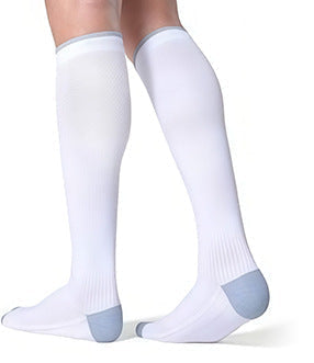 Compression Socks (Grade II, 20-30mmHg)