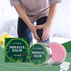 Oceaura Herbal Joint Care Cream