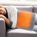 Heating Pad & Wrap