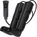 Leg Compression Massager with Vibration